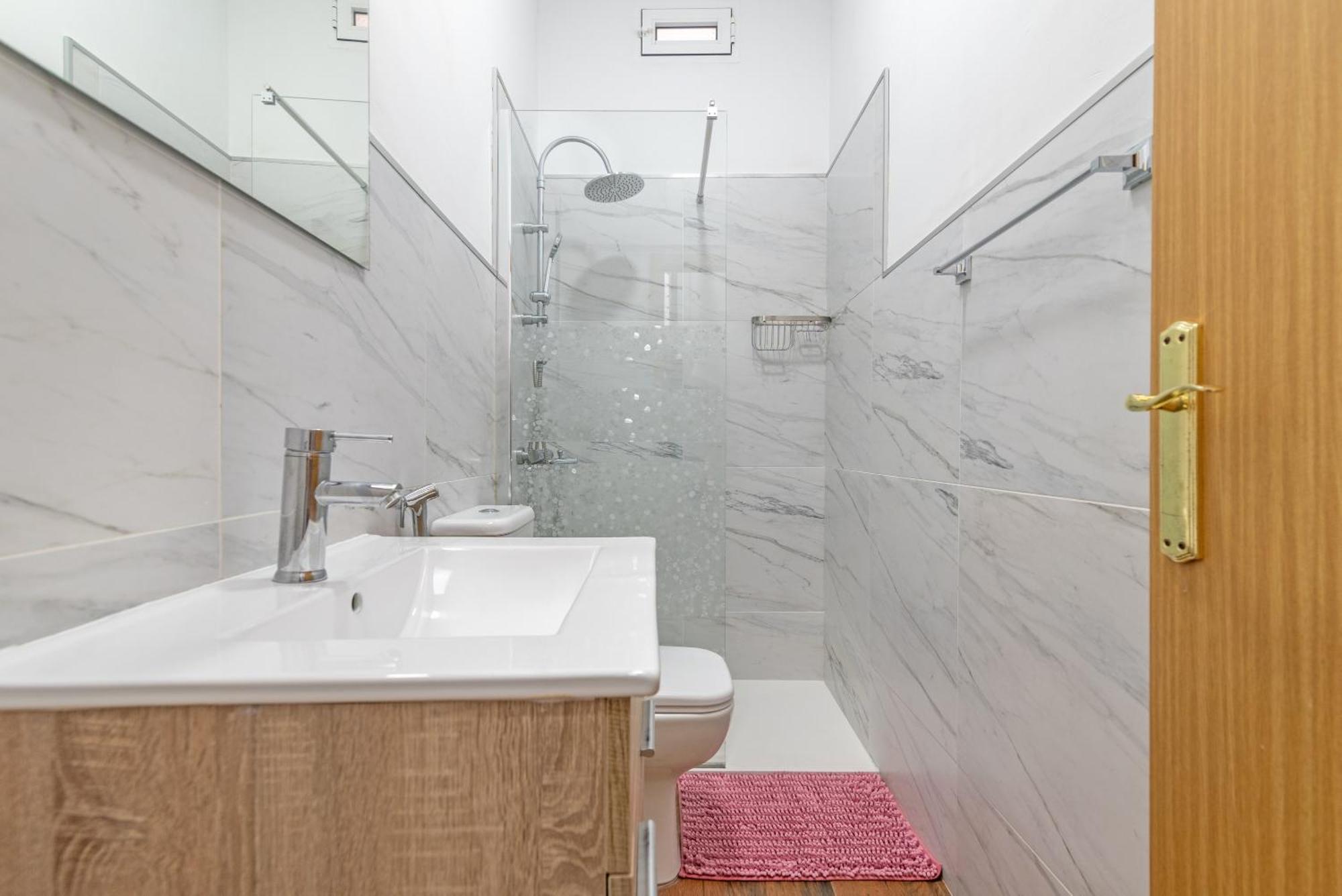 Casa Ramon Antonio Apartment ลาสปัลมาส เด กรานคานาเรีย ภายนอก รูปภาพ